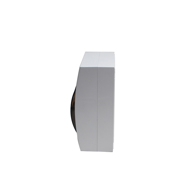 AVOL Surface Mounting Switchboard | 8 Way SMS-8