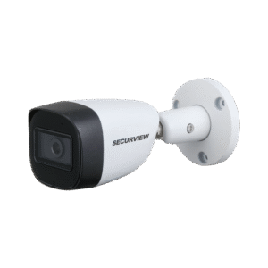 Securview Victory Series Professional Series 2.0MP WDR Fixed Lens HDCVI Bullet VSCVI-2BIRG