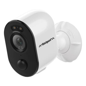Watchguard Reolink Argus 3 Pro 1440p Wireless Bullet REO-AG3PRO