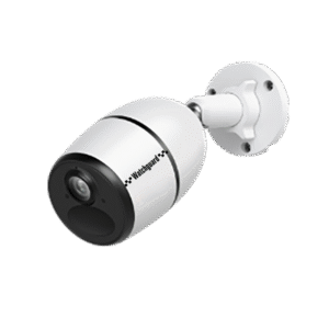 Watchguard Reolink Go Plus Smart 4MP 4G Battery Camera REO-GO-PLUS