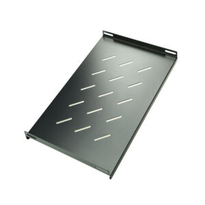 VIP Vision 350mm Cabinet Fixed Shelf RMC-BS350-F