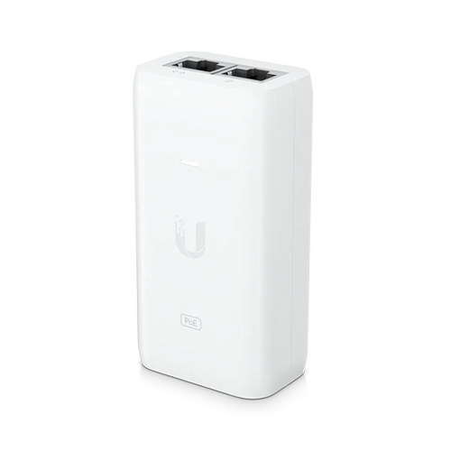 Ubiquiti Networks UniFi PoE Device Adapter POE-AF