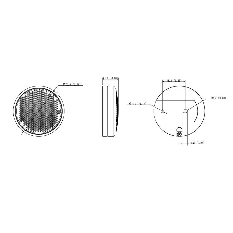 VSAMICB2_dimensions.