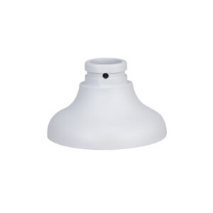 None Adapter for Ceiling & Wall Mount Brackets VSBKTA109