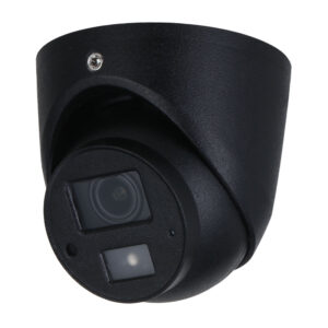 Securview Victory Series Mobile Series 1080p Fixed HDCVI Mini Dome VSCVIM-2DIR