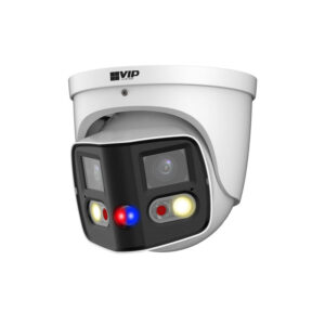 VSIPP-8DD-ID3_angle.