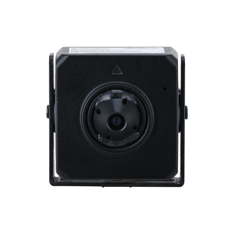 VIP Vision Pinhole Series 2.0MP Fixed WDR Pinhole Camera VSIPPH-2S3
