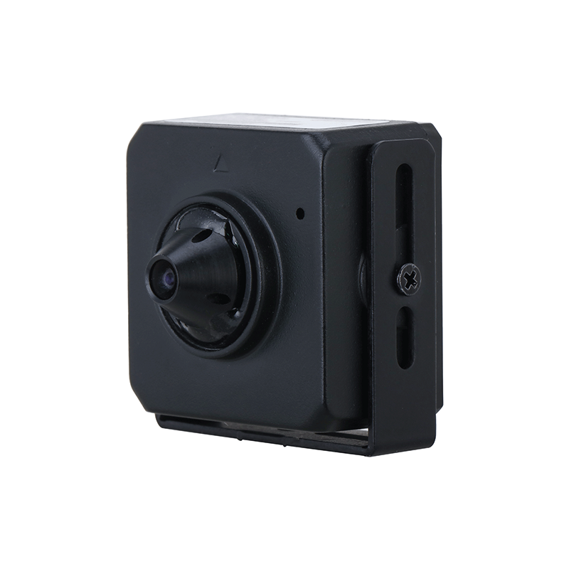 VIP Vision Pinhole Series 2.0MP Fixed WDR Pinhole Camera VSIPPH-2S3