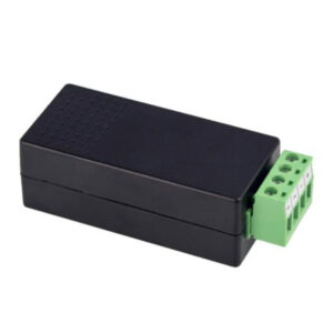 VIP Vision 24VAC to 12VDC Power Converter VSPOWCONVERTER3