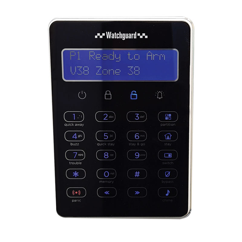 WGAP864KPB-