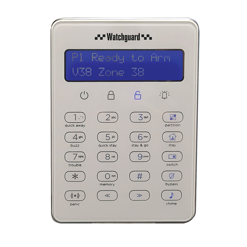 WGAP864KPW