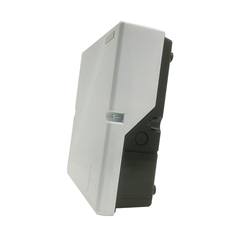 WGAP864P-case