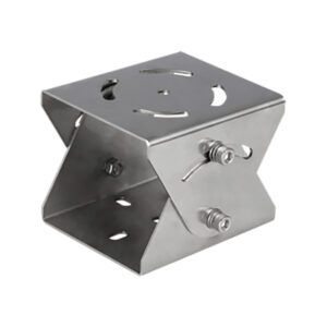 VIP Vision VIP Vision Mount Adapter VSIPEX-BU