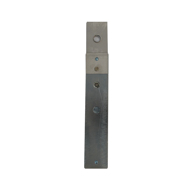 Watchguard Outdoor Side Mount Magnetic Lock - Lock Sensor MAGLOC200G