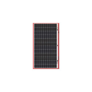 None Flexible Solar Panel 430W SLR-SP430W