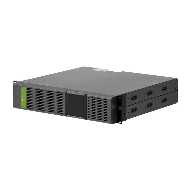 Socomec 1700VA UPS Battery Extension Modules UPS1700BEM