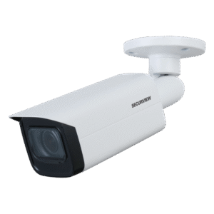 Securview Victory Series Professional Series 2.0MP WDR Vari-Focal Motorised HDCVI Bullet VSCVI-2BIRMG