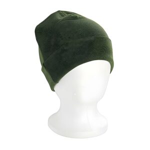 Double Layer Beanie HRC2 8.1cal - ArcTech Merino ARC-BEANIE-DL-AT