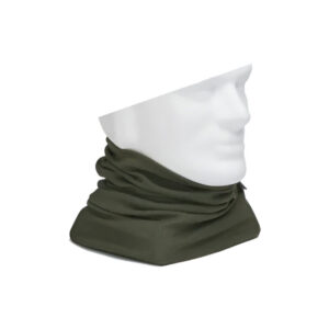 Buff/Neckwarmer HRC2 8.1cal - ArcTech Merino ARC-BUFF2-AT