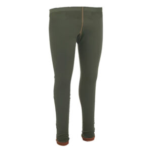 Long Johns HRC2 8.1cal - ArcTech Merino ARC-LJOHNS-AT