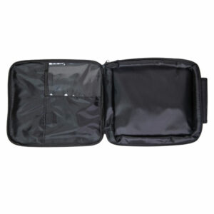 Lockout Bag Medium (Empty) - Volt Safety BAG-LOCKOUT-M