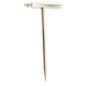 Auxiliary Earth Stake - TEKTROM LEAD-EARTH-TTA001