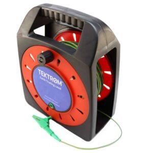 Trailing Earth Lead 30m - TEKTROM LEAD-EARTH-TTC030