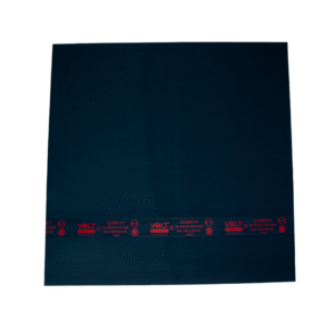 Insulated Mat Class 0 1000V AS/NZS IEC 61111 - Volt Safety MAT-0