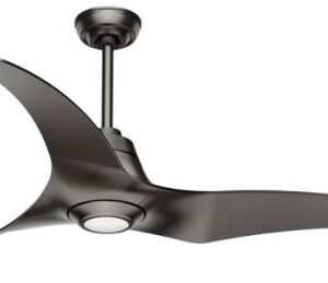Fantech HUNTER STRINGRAY 3 Blade Commercial Ceiling Sweep Fan