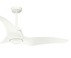 Fantech HUNTER STRINGRAY 3 Blade Commercial Ceiling Sweep Fan