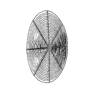 Fantech Finger Guards FG071