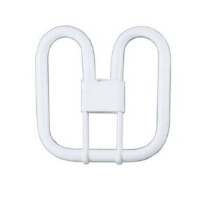 CLA 2D Fluorescent Globes