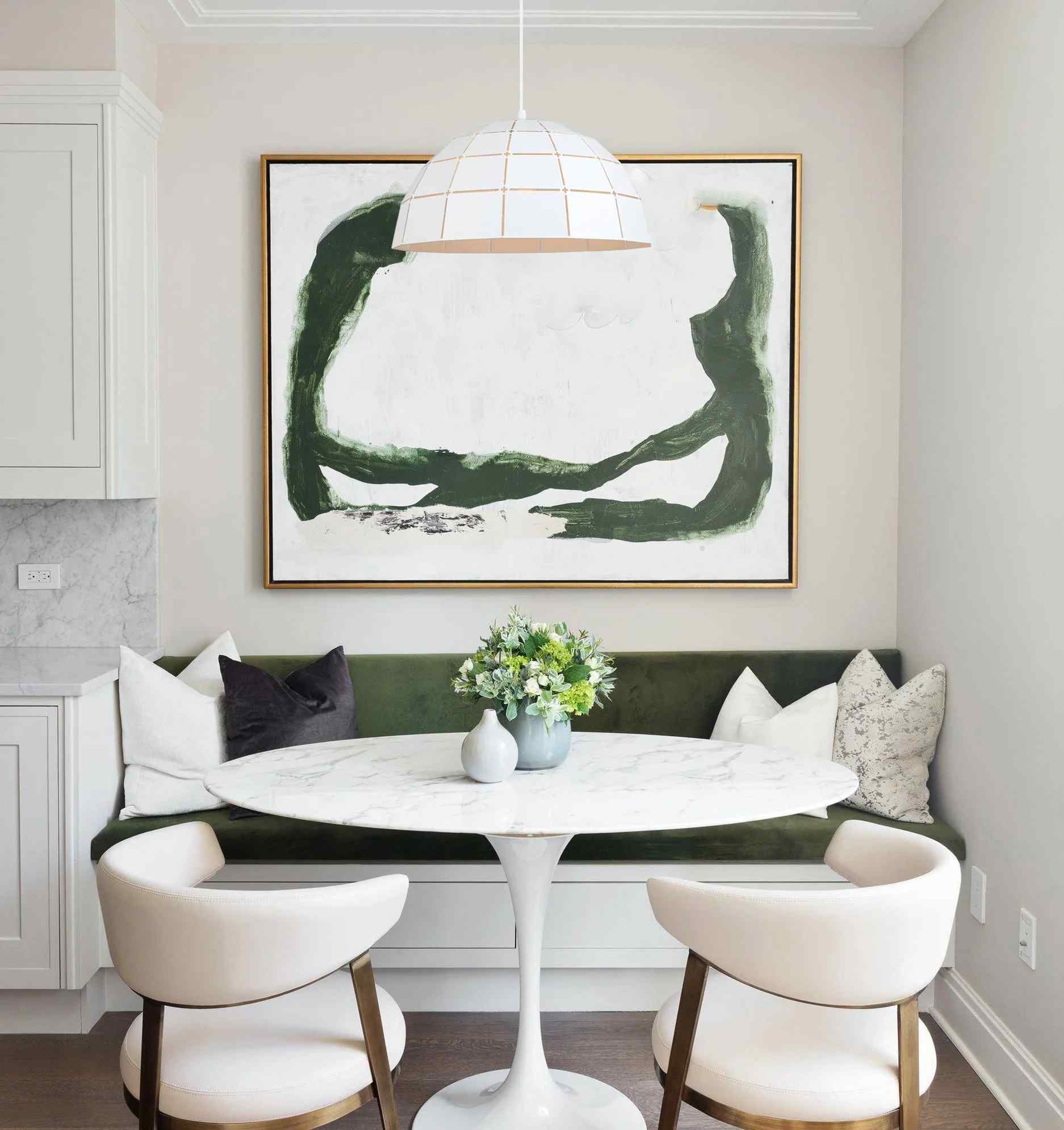 CLA
ARMIS: Retro Tiled Dome Shape Pendant Lights - Image 2