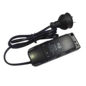 CLA 12V Indoor Constant Voltage LED Drivers IP20 (12W)