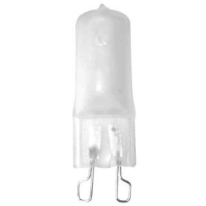 CLA G9 Halogen Globes