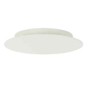 CLA CLUSTER: Pendant Canopies (Round)