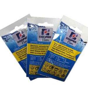 CLA Lemon Oil Formula Non-toxic Wipes (Contains Isopropyl Alcohol) (40pcs Pack)