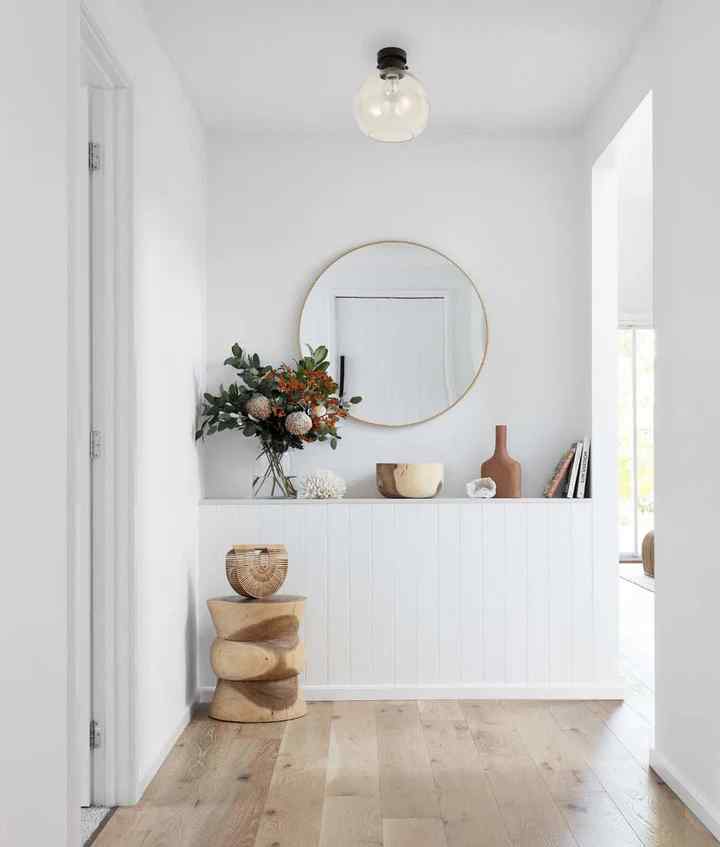 CLA D.I.Y. Batten Fix Ceiling Lights - Wine Glass Shape Fixtures