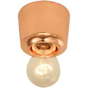 CLA D.I.Y. Batten Fix Ceiling Light Covers