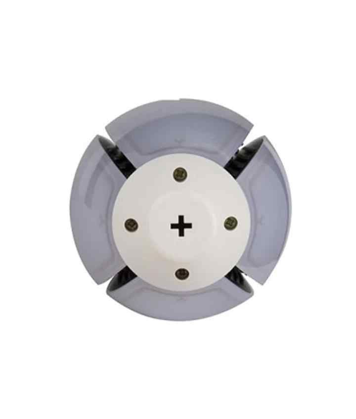 CLA ELLIP: LED Elliptical Globes - Image 5