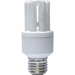 CLA LUXMAN 24V AC/DC 3U CFL