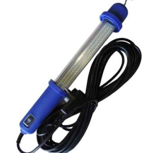 CLA EX-108: 240V LED Tube Light