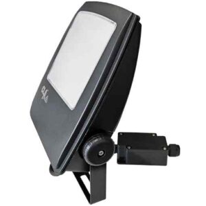 CLA 
FLOOD: LED Slim Flood Lights IP65