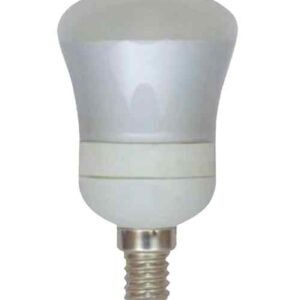 CLA Reflector CFL (Energy Saving)