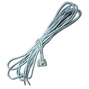 CLA 12V Lamp Holders