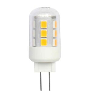 CLA G4 LED Globe (1.5W)