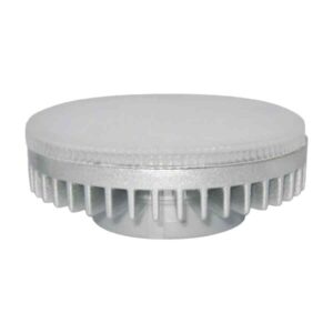 CLA 
GX53 LED Globes (6W)