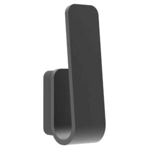 CLA HAK: LED Tri-CCT Exterior Hook Wall Lights IP65