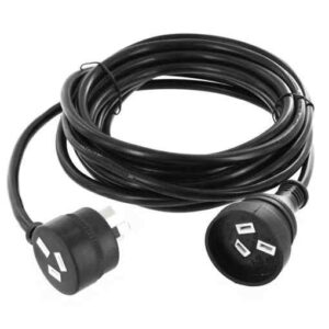 CLA 
Extension Leads