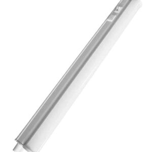 CLA 
LINKTRI: Interior LED Tri-CCT Linkable T5 Slimline Utility Lights